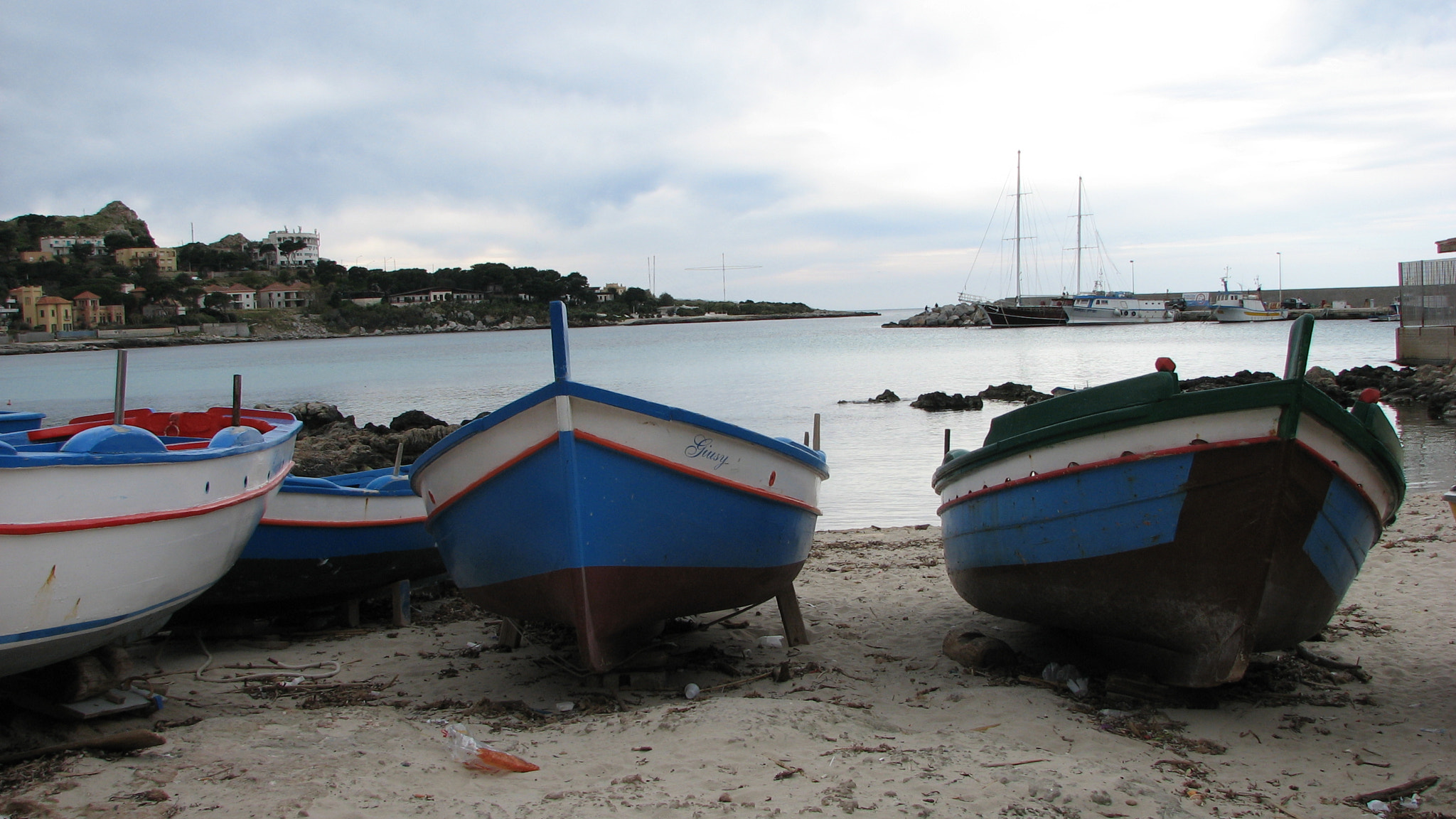 Canon POWERSHOT S3 IS sample photo. Img photography