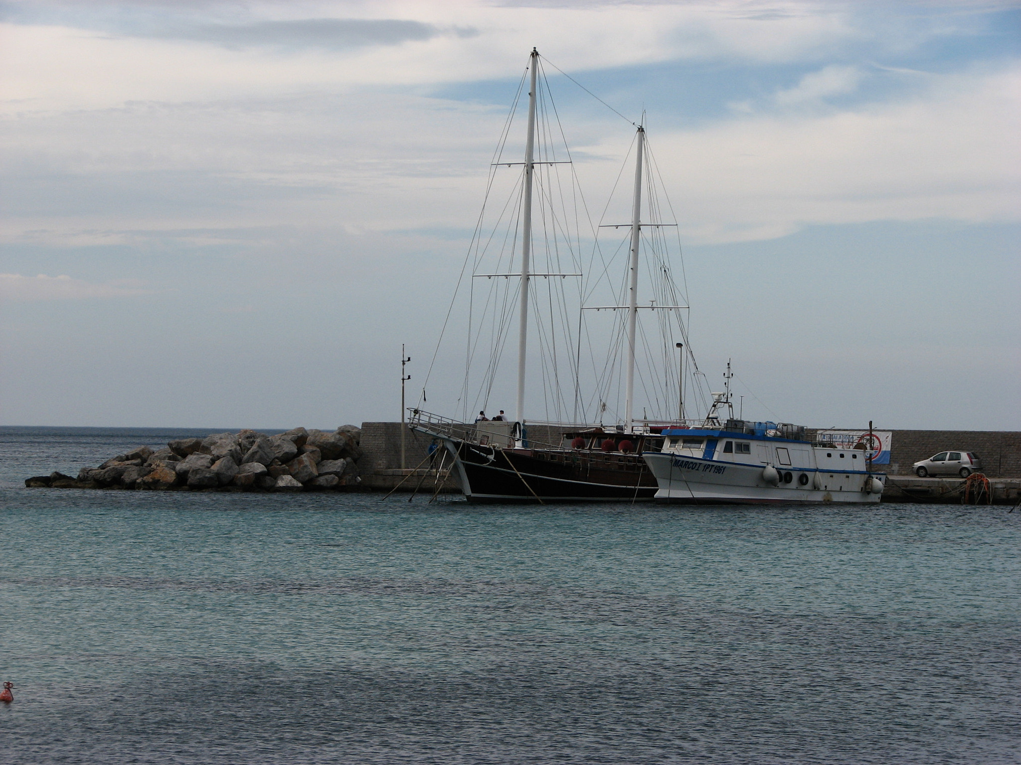 Canon POWERSHOT S3 IS sample photo. Img photography