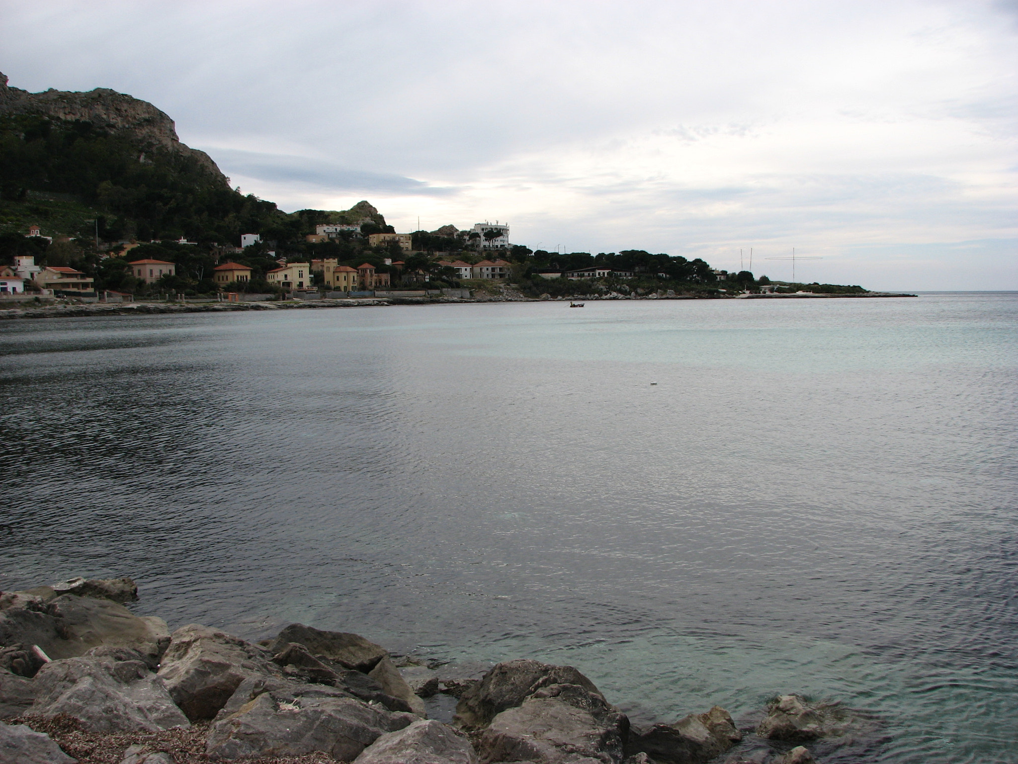 Canon POWERSHOT S3 IS sample photo. Img photography