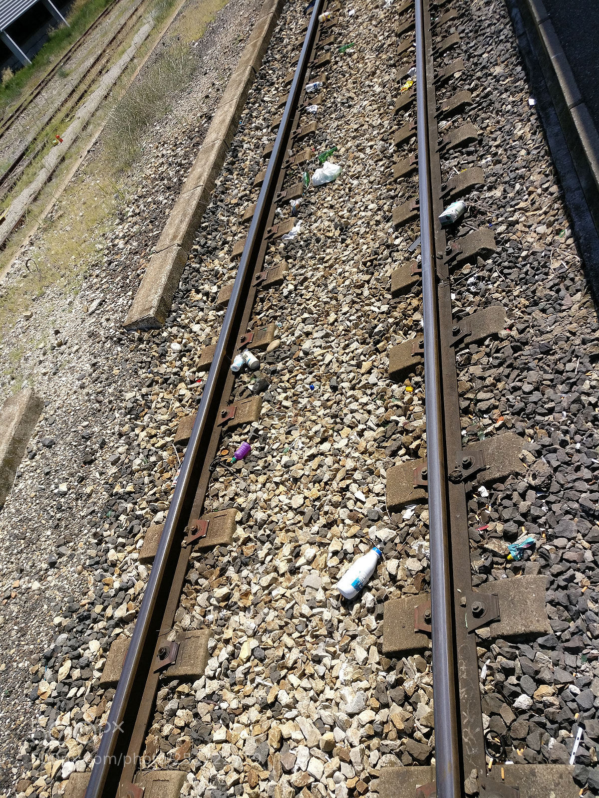 OnePlus A3003 sample photo. Img_20170804_121422.jpg photography