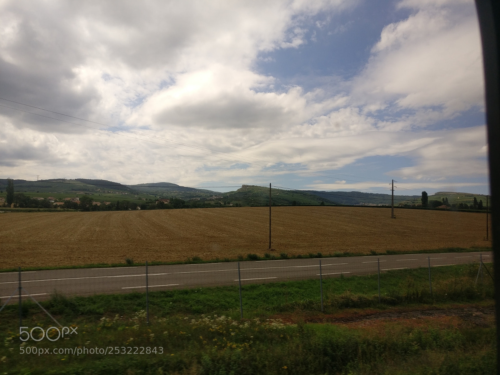 OnePlus A3003 sample photo. Img_20170804_143419.jpg photography