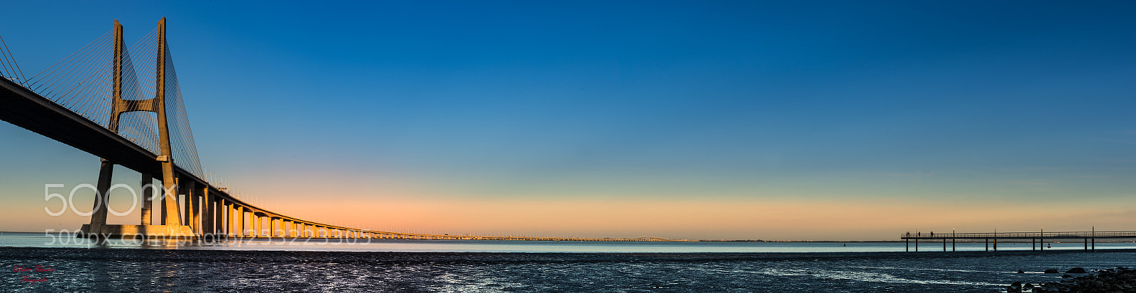 Sony SLT-A99V sample photo. Vasco da gama br photography