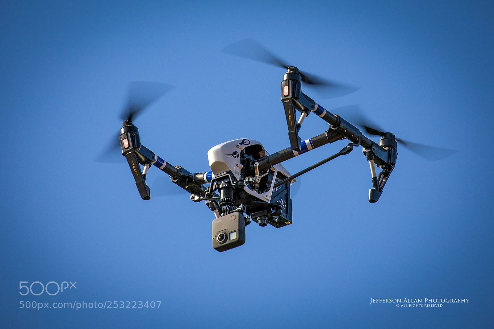 Canon EOS 5D Mark IV sample photo. Inspire raw com fusion 360 photography