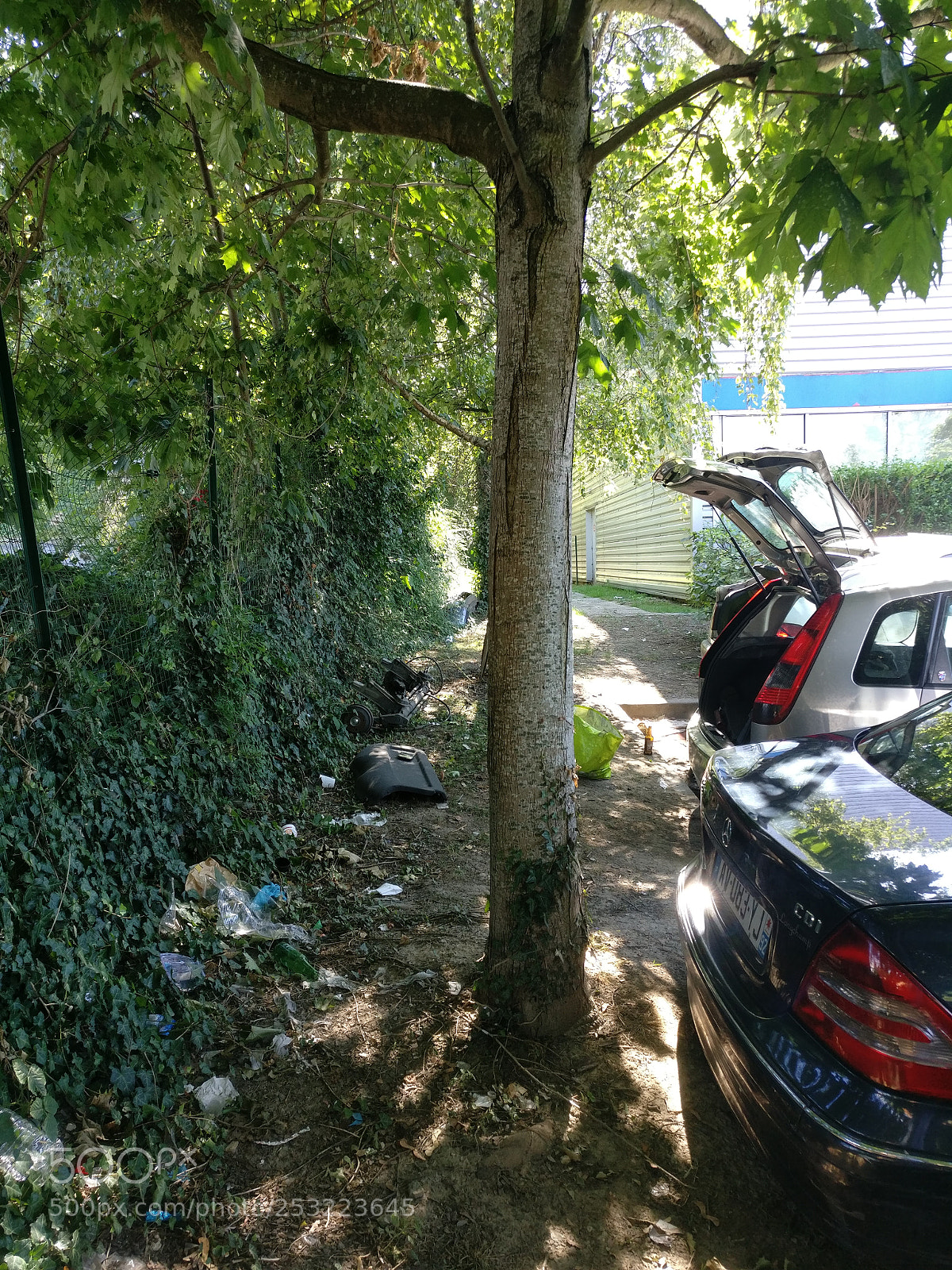 OnePlus A3003 sample photo. Img_20170807_162515.jpg photography