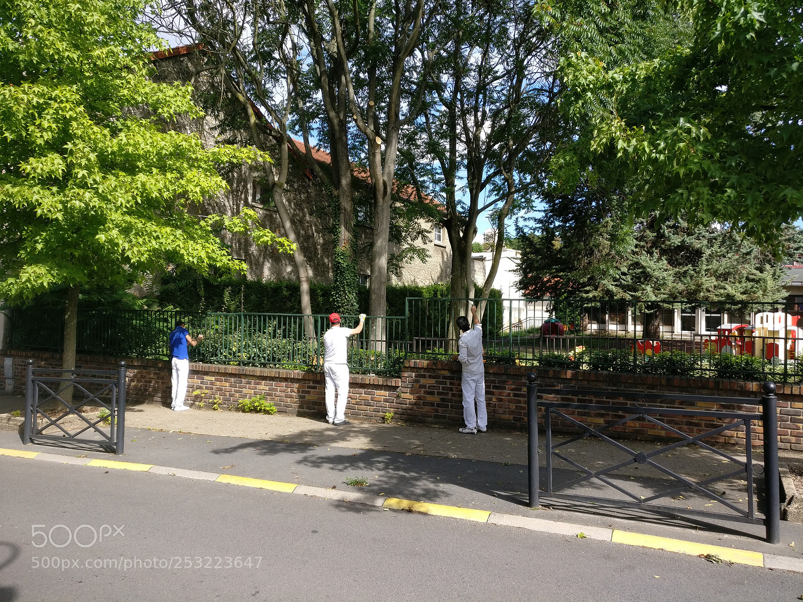 OnePlus A3003 sample photo. Img_20170809_111755.jpg photography