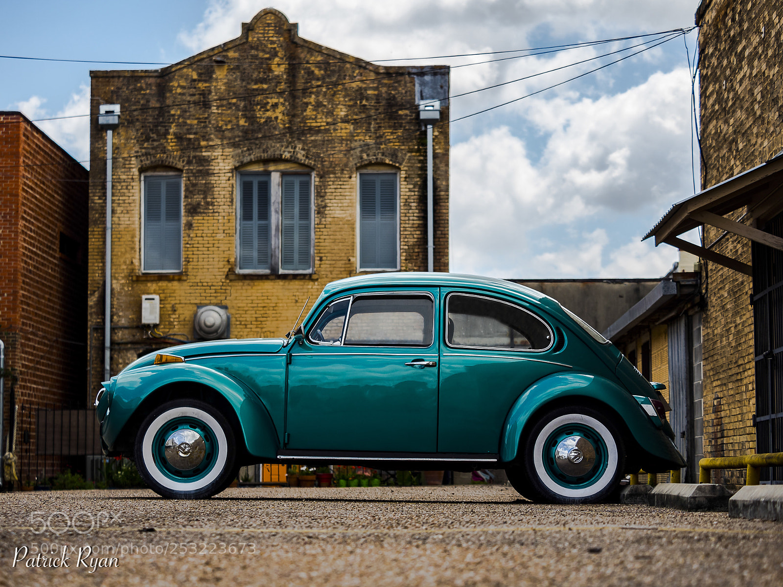 Olympus OM-D E-M5 II sample photo. Untitled photography