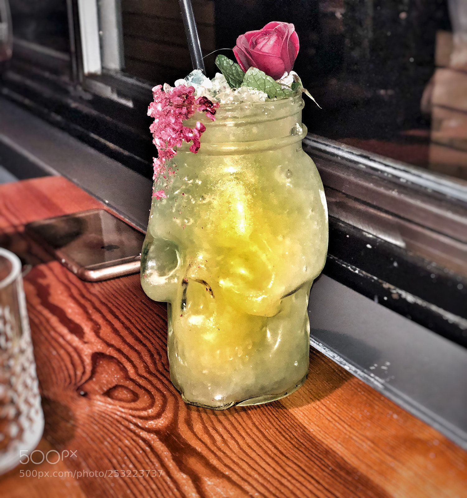 Apple iPhone X sample photo. Untitled photography