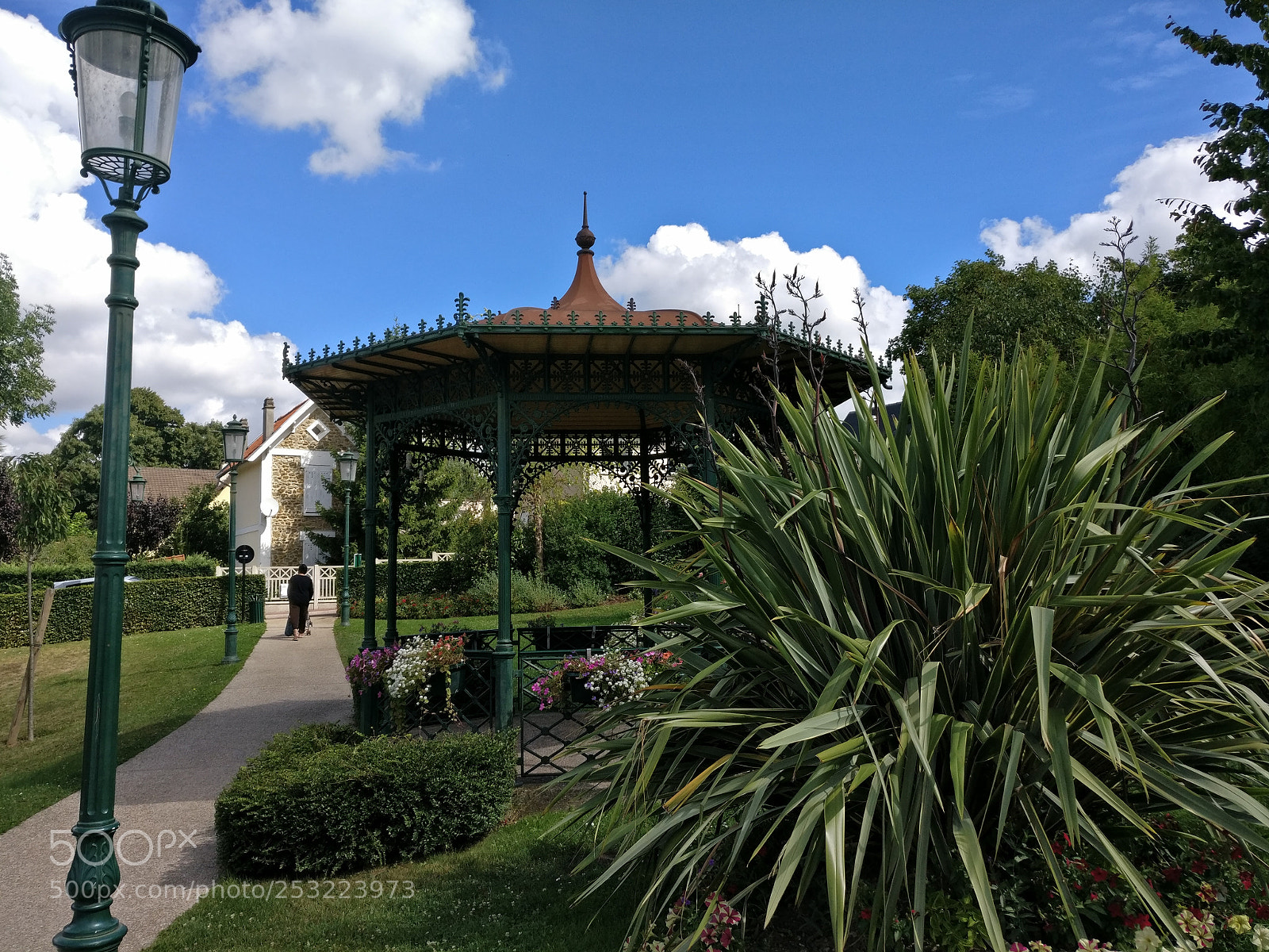 OnePlus A3003 sample photo. Img_20170809_115642.jpg photography