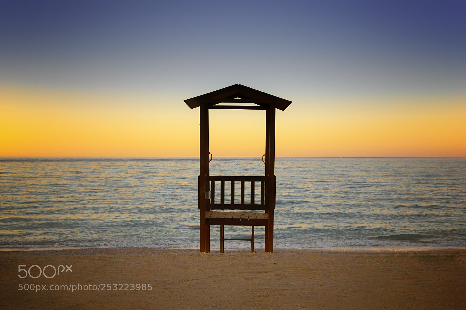 Pentax K-3 sample photo. Baywatch photography