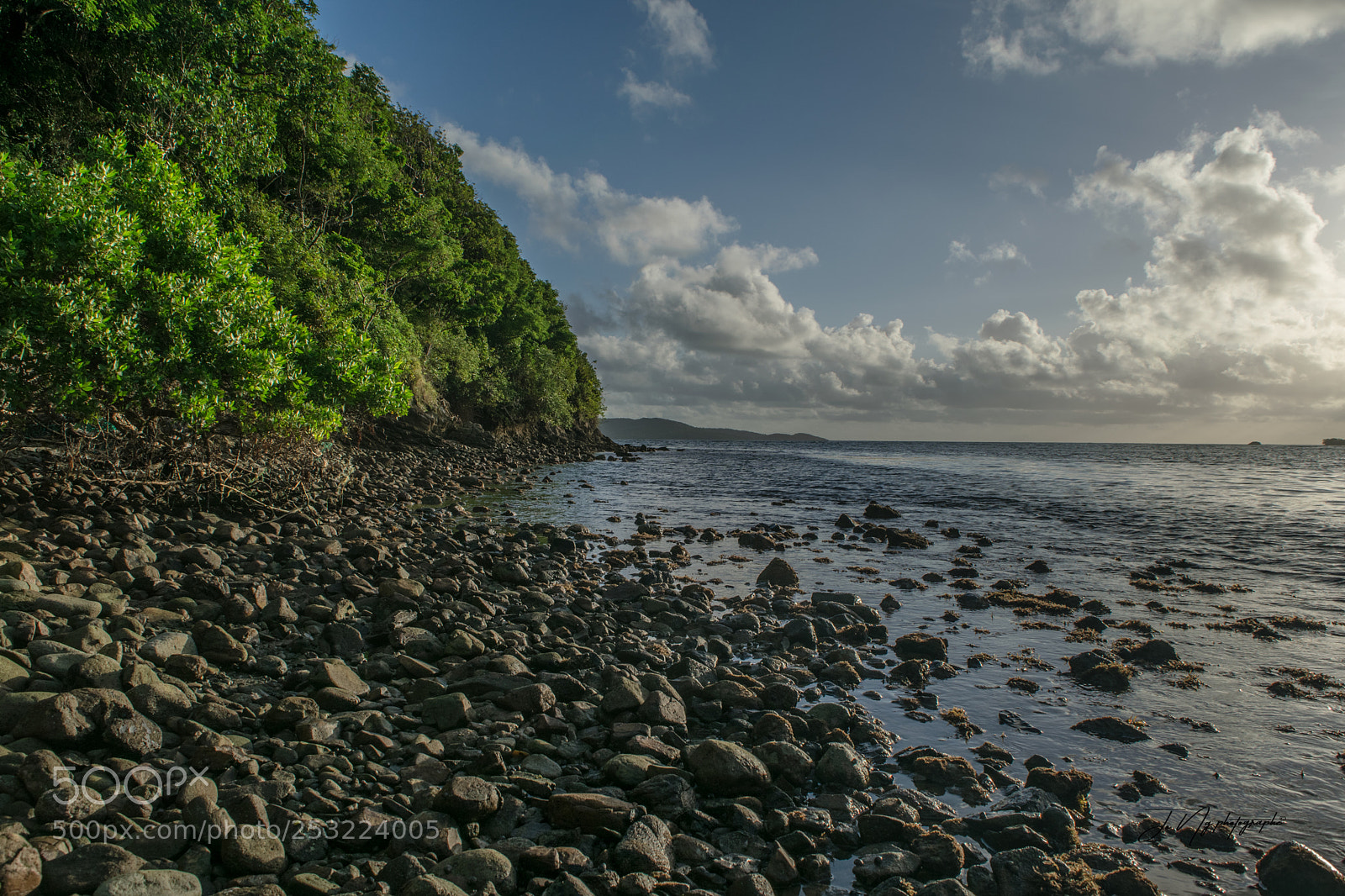 Nikon D3300 sample photo. Landscape photography