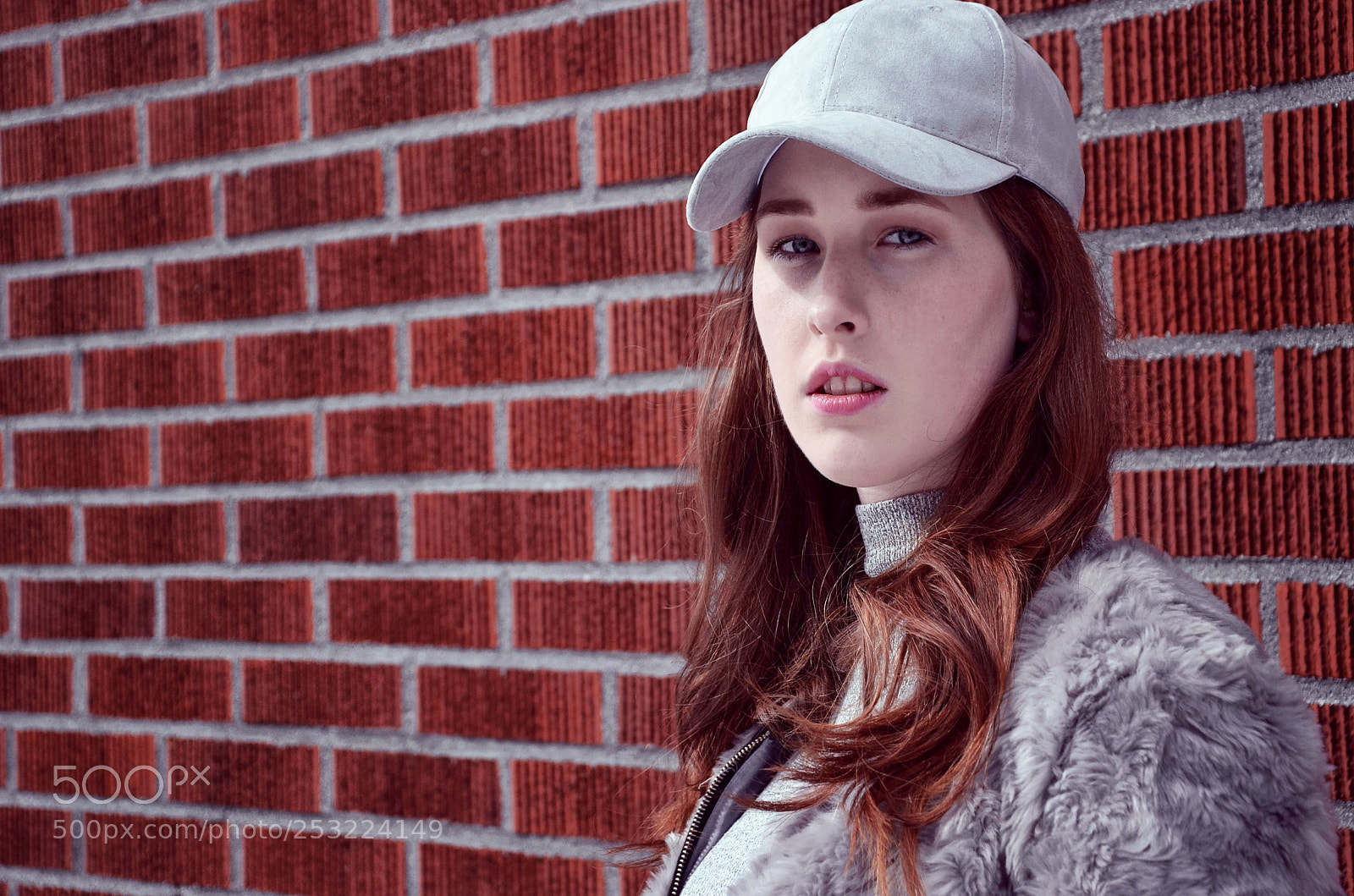 Nikon D5100 sample photo. Revolt photography