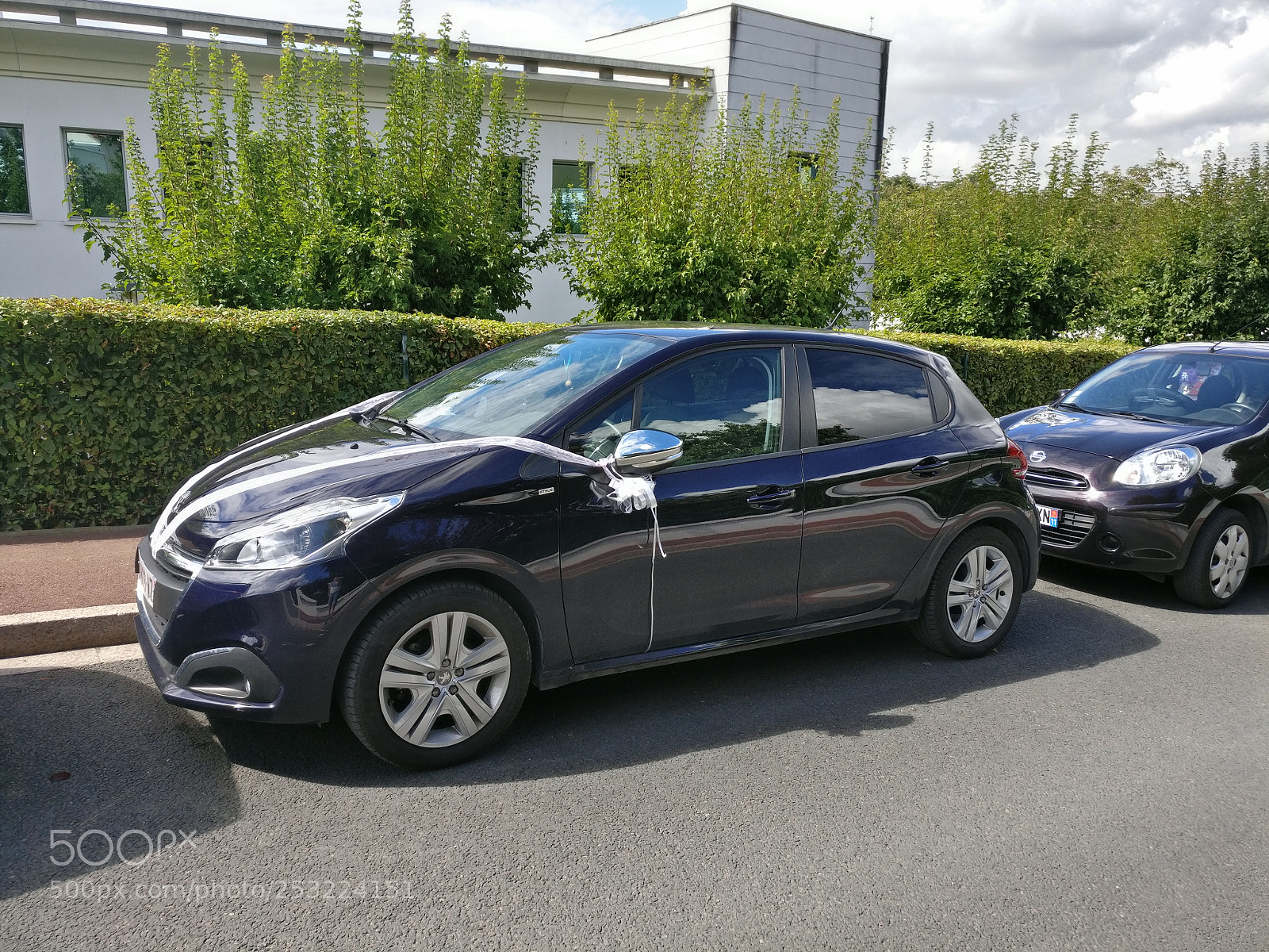 OnePlus A3003 sample photo. Img_20170809_115750.jpg photography