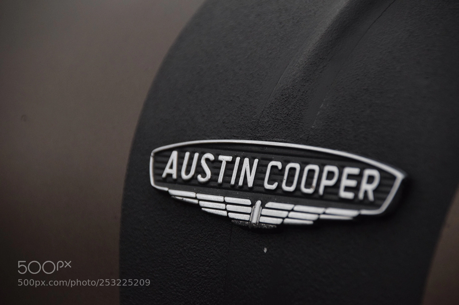 Nikon D3300 sample photo. Old austin photography
