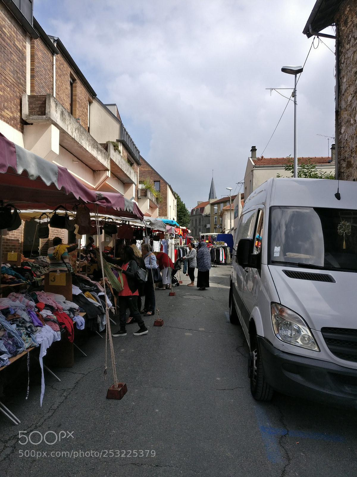 OnePlus A3003 sample photo. Img_20170811_115328.jpg photography