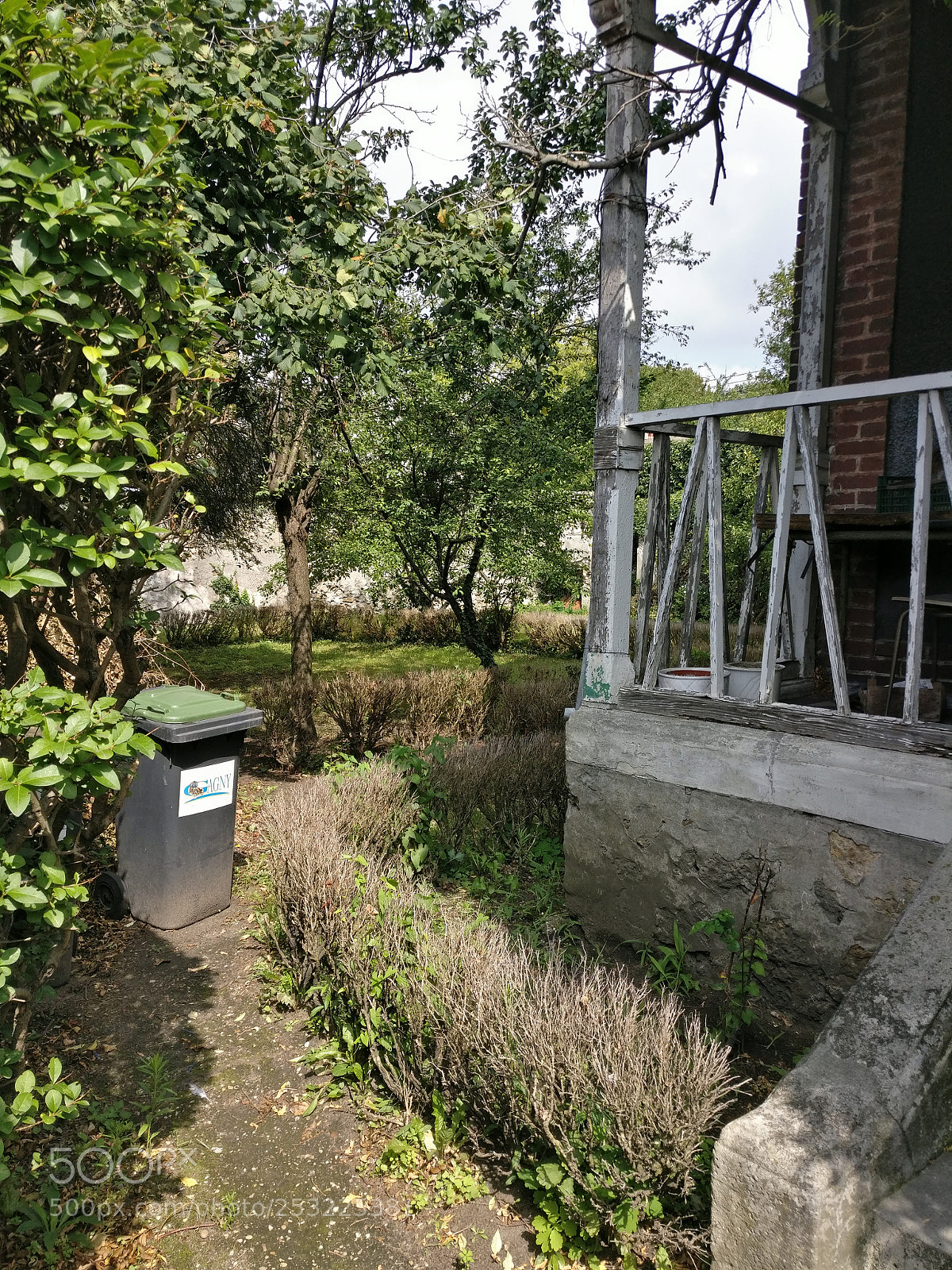 OnePlus A3003 sample photo. Img_20170811_115705.jpg photography