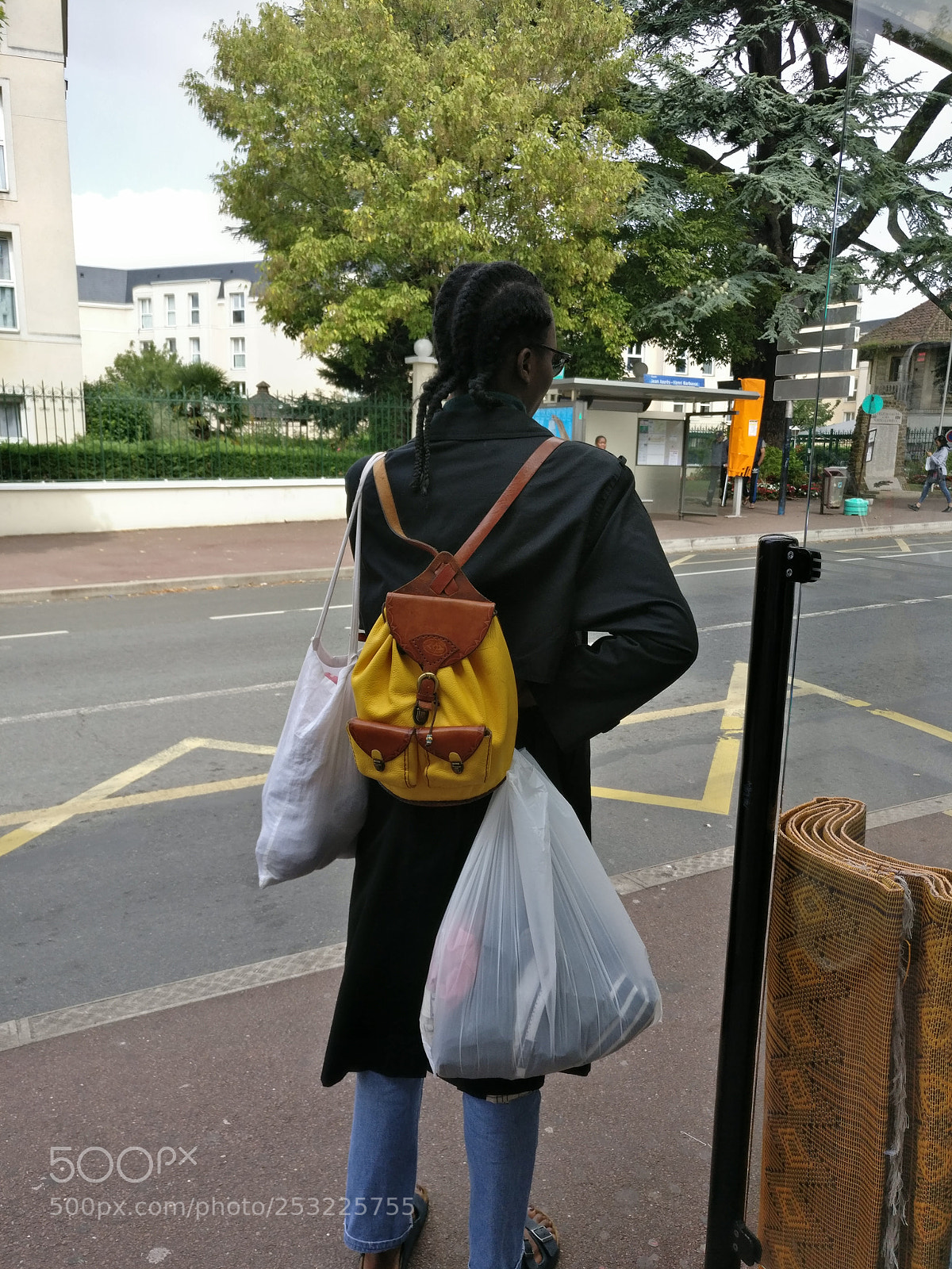 OnePlus A3003 sample photo. Img_20170811_120053.jpg photography