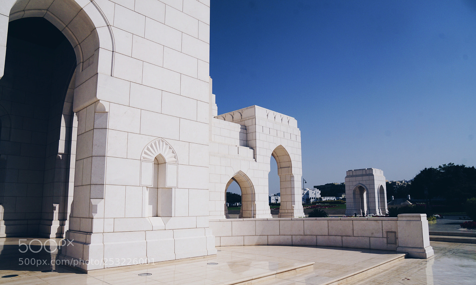 Sony a6000 sample photo. Resonate photography