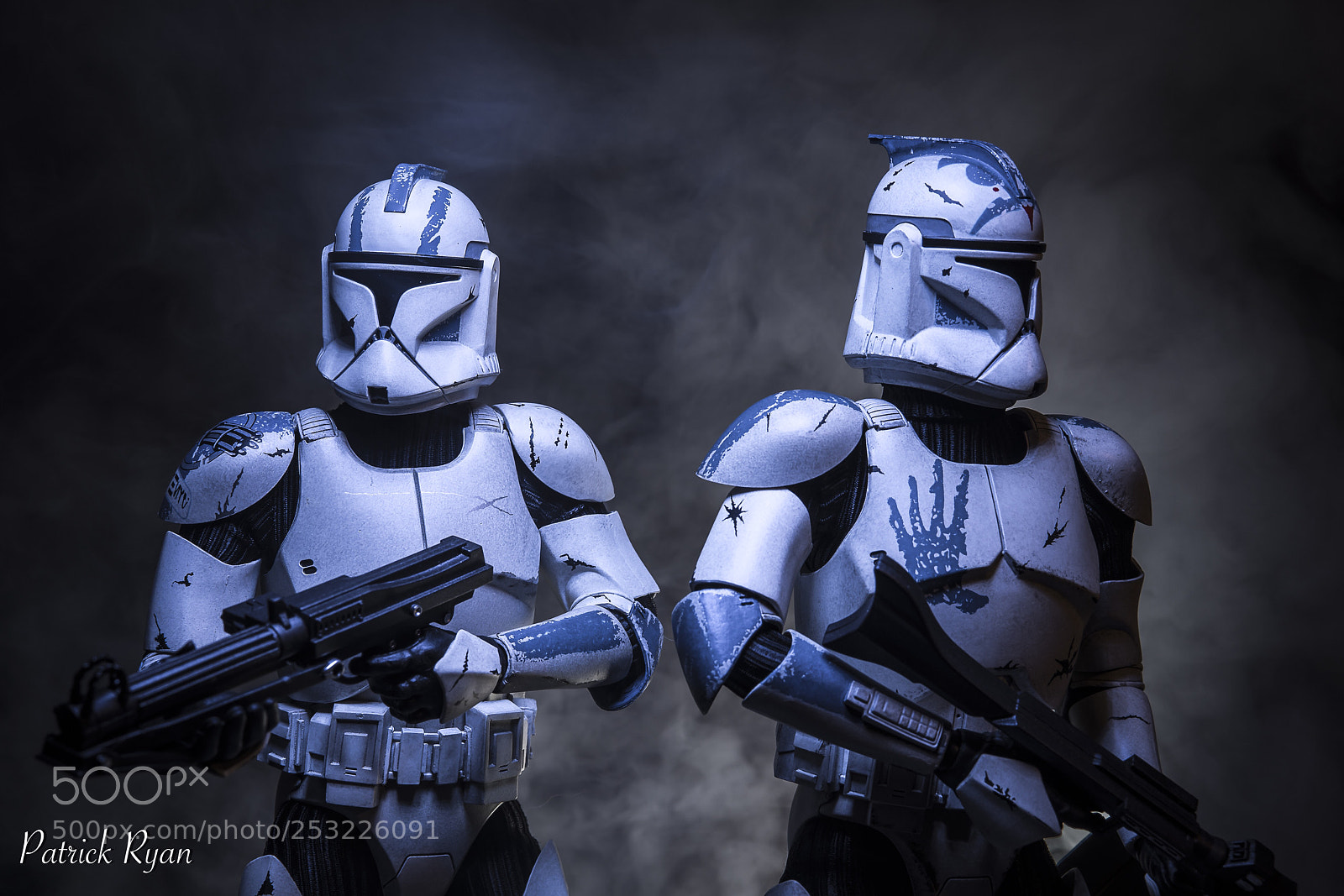 Sony a6500 sample photo. Squad mates photography