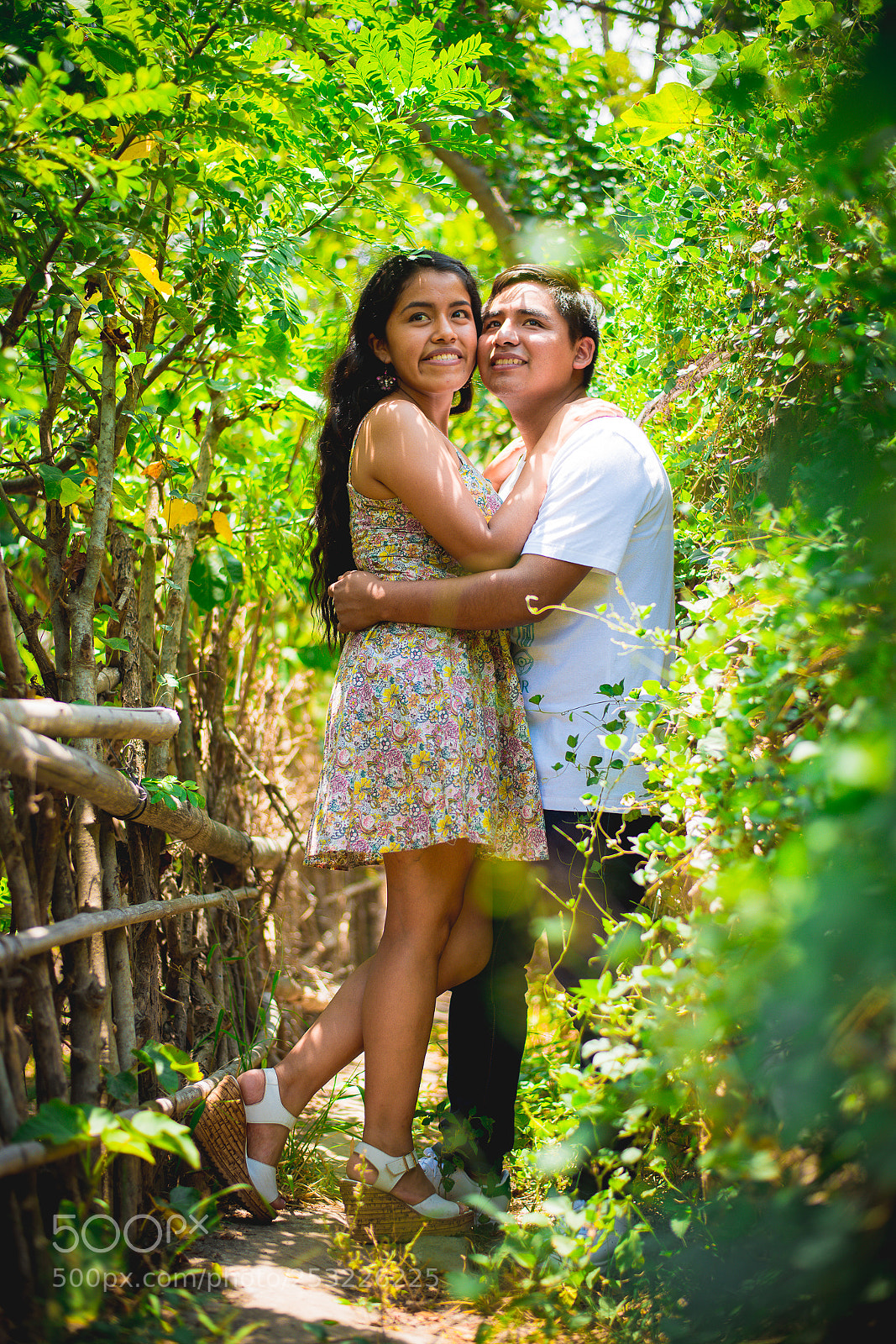 Nikon D810 sample photo. Amornatural photography