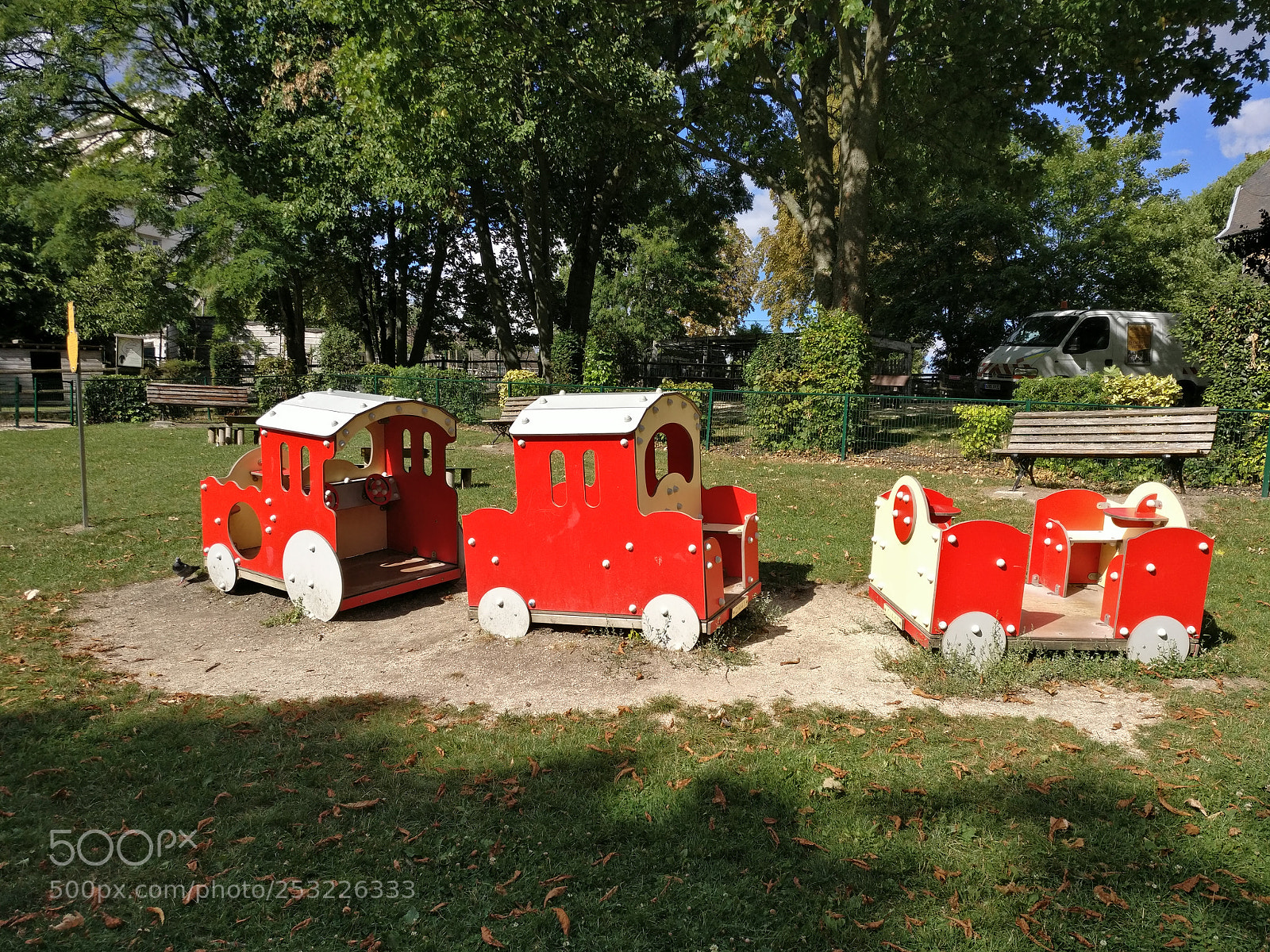 OnePlus A3003 sample photo. Img_20170805_173508.jpg photography