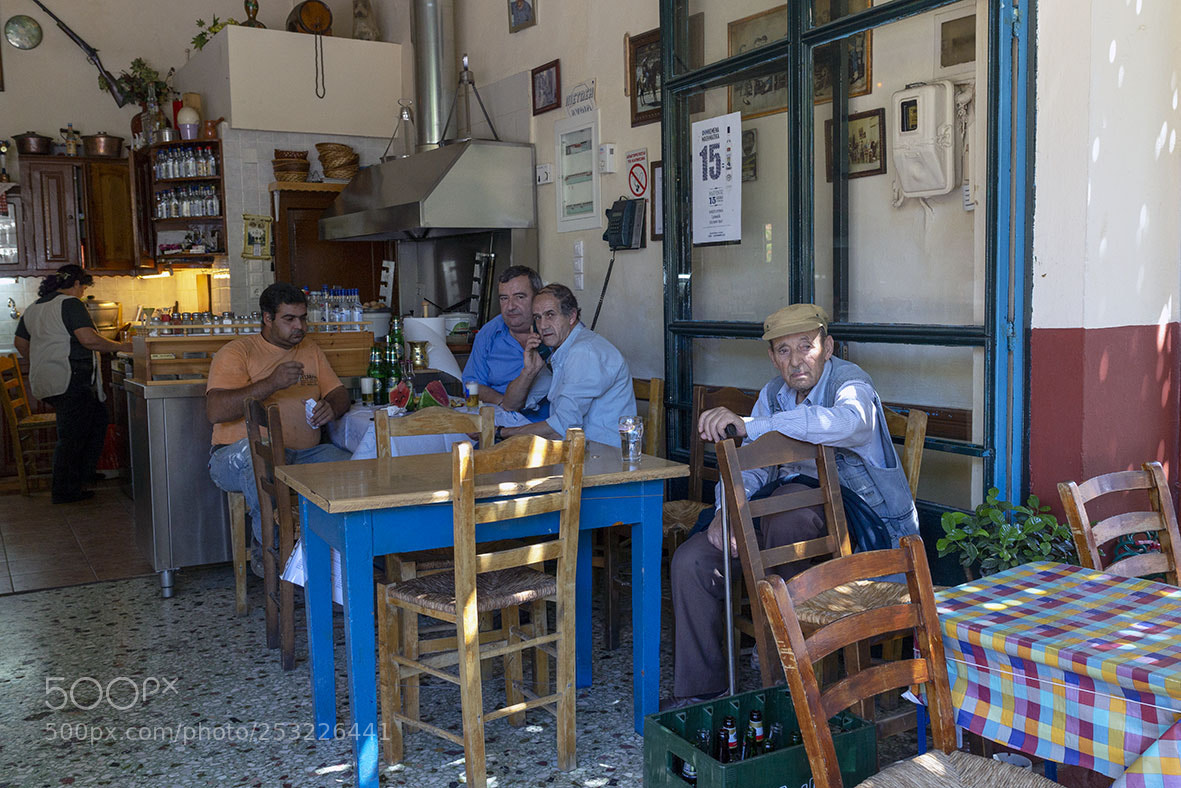 Sony SLT-A77 sample photo. Untitled photography