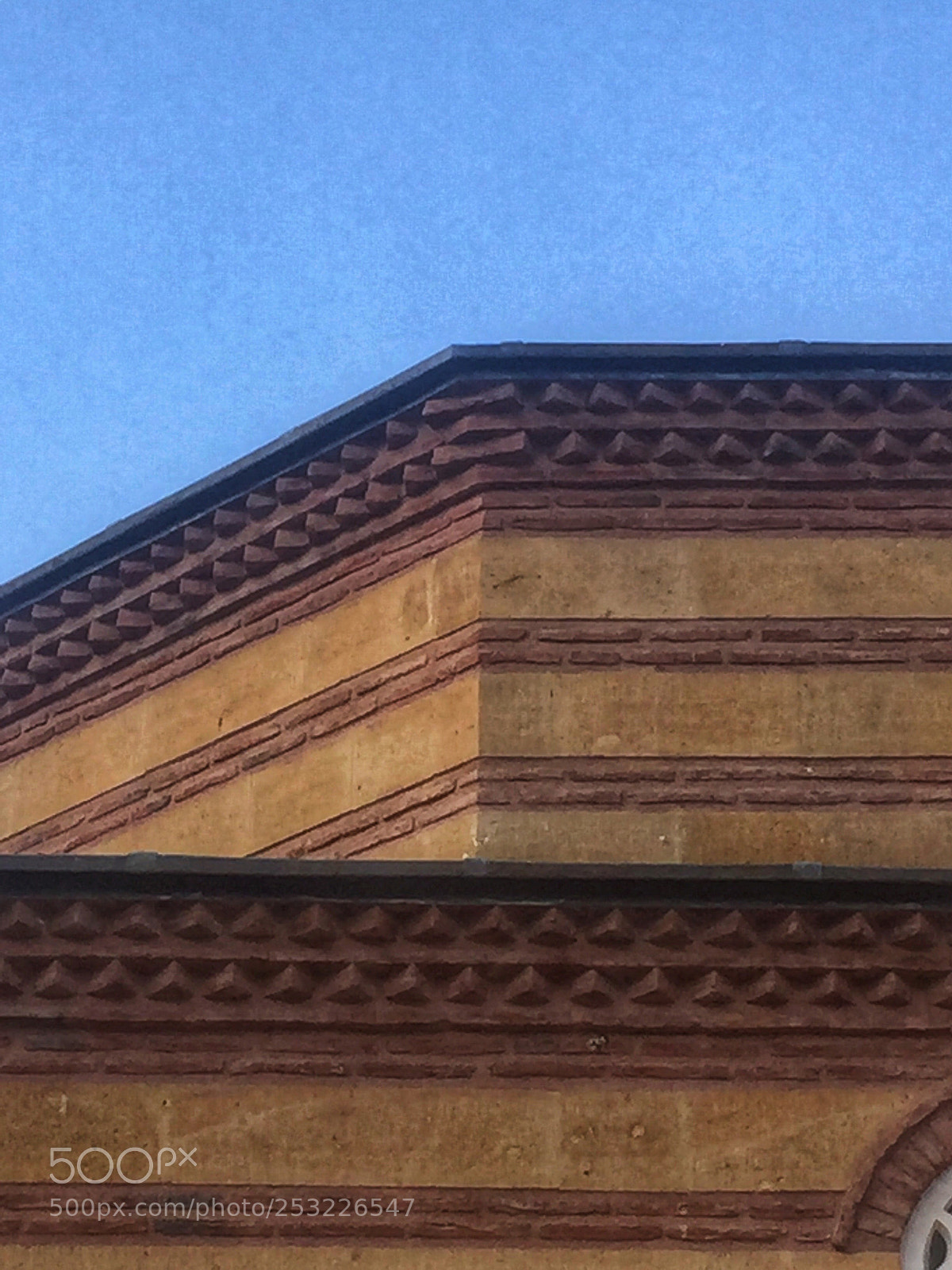 Apple iPhone 6 sample photo. Untitled photography