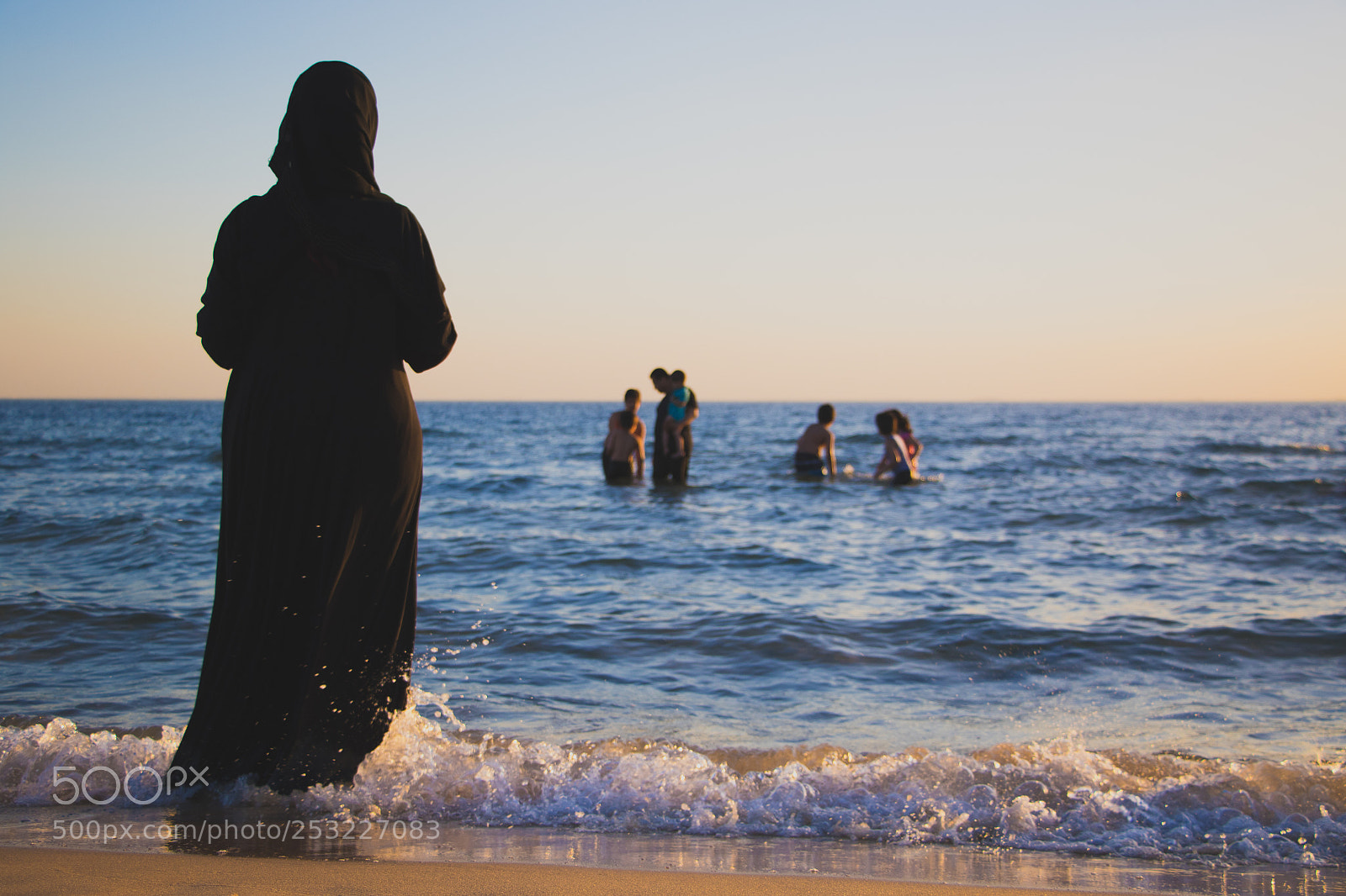 Canon EOS 7D Mark II sample photo. A day at the photography