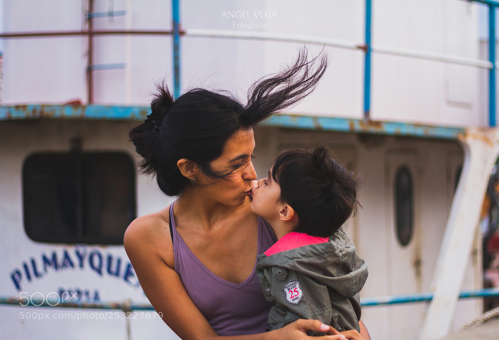 Canon EOS 7D sample photo. Amor del mas puro.. photography