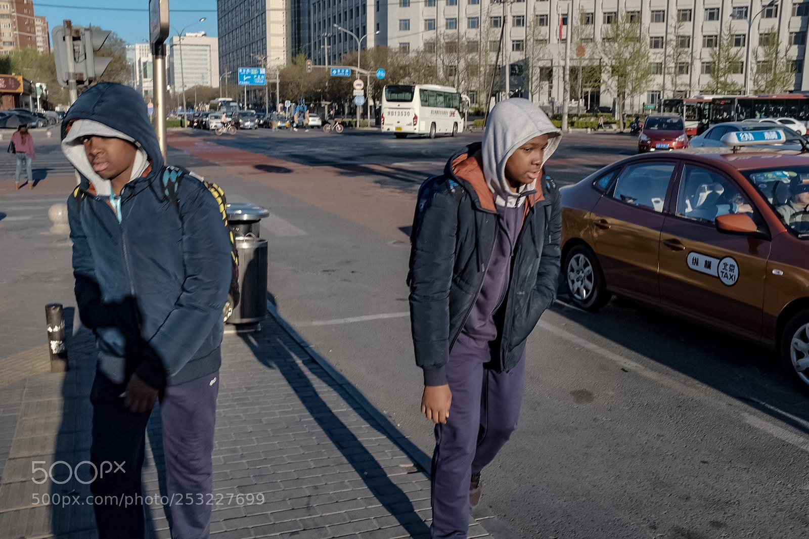 Fujifilm X100F sample photo. Untitled photography