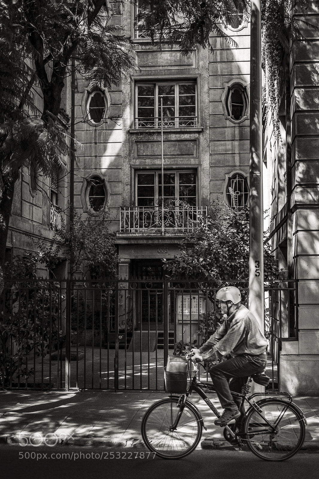 Fujifilm X-T20 sample photo. Untitled photography