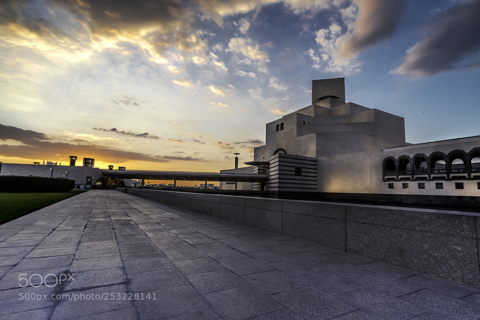 Sony a7R II sample photo. Dsc photography