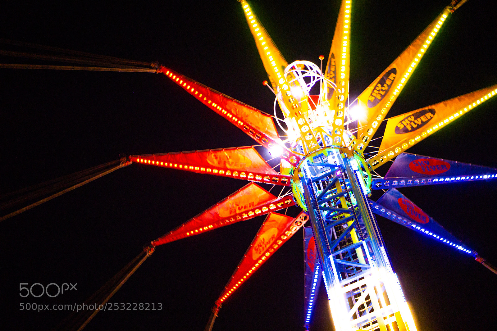 Sony a5100 sample photo. Dsc photography