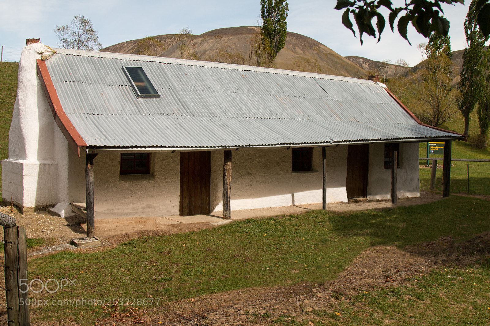 Canon EOS 70D sample photo. Molesworth cobb cottage photography