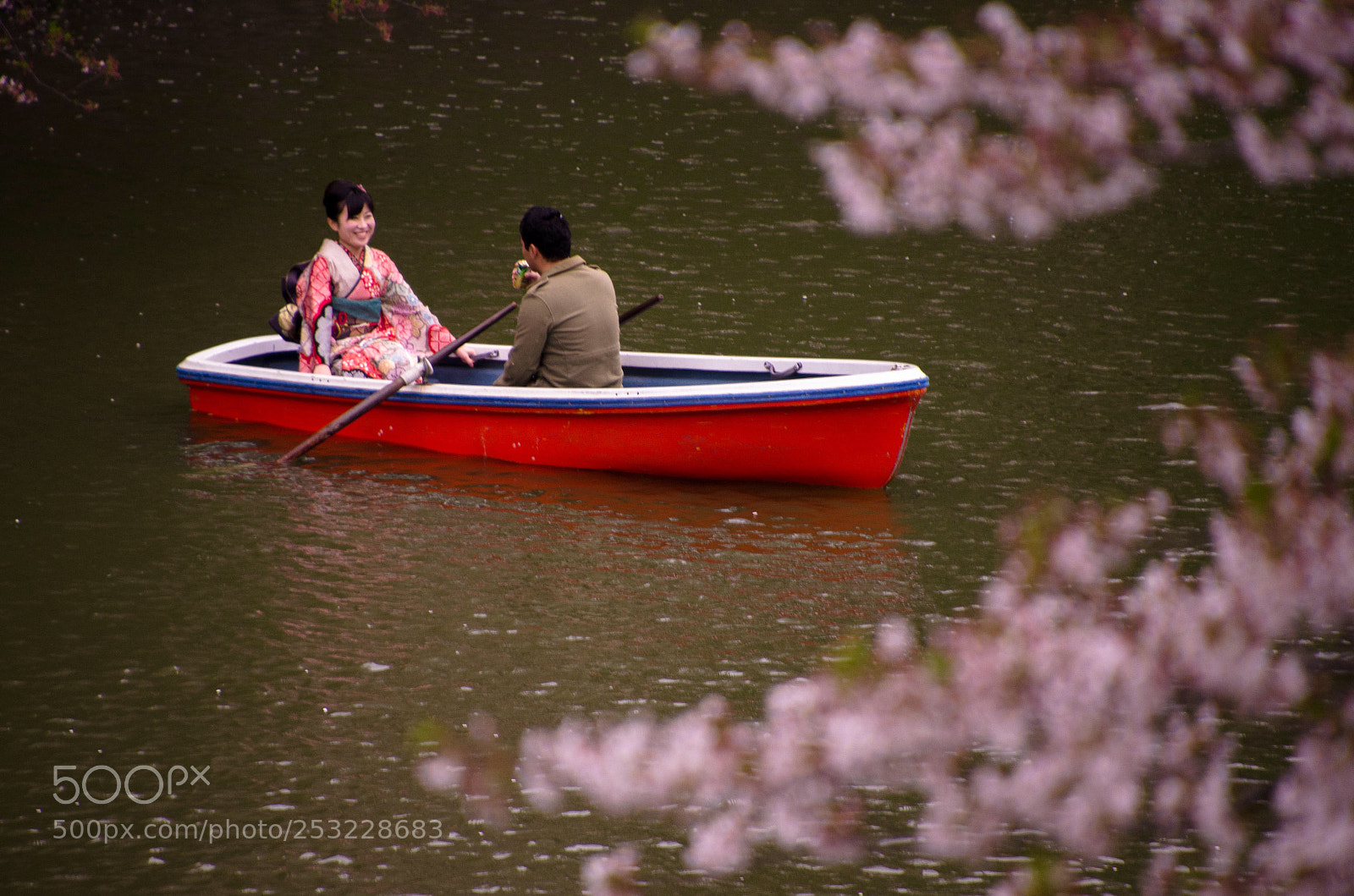 Nikon D7000 sample photo. Lovers photography