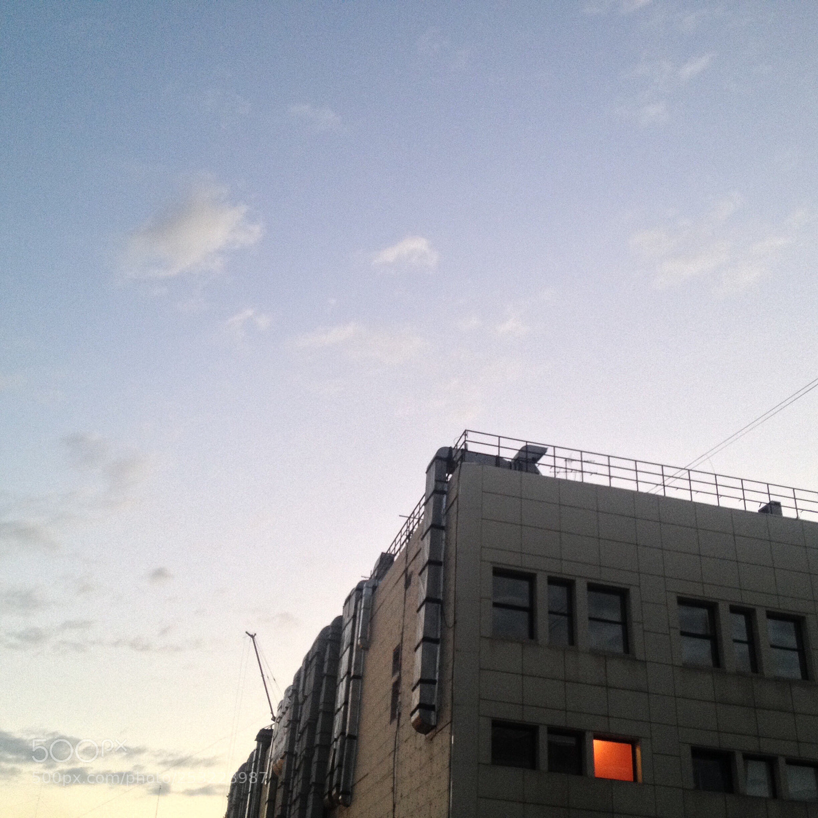 Apple iPhone 4S sample photo. Untitled photography
