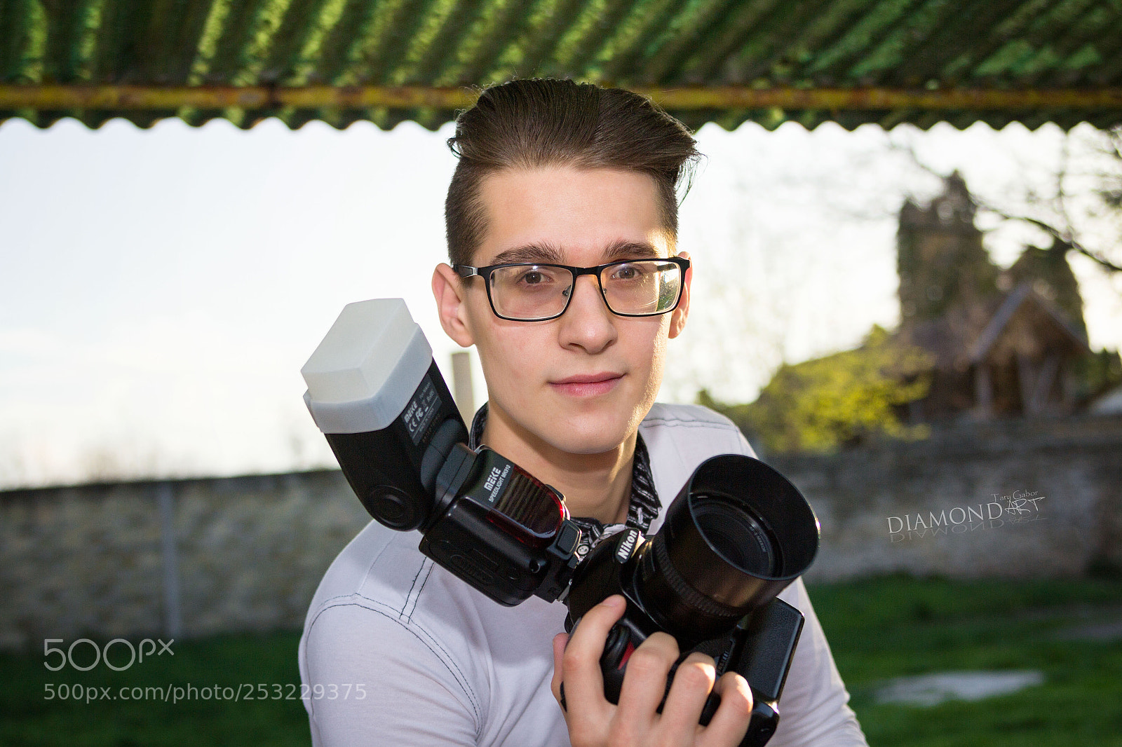 Canon EOS 60D sample photo. Adam photography