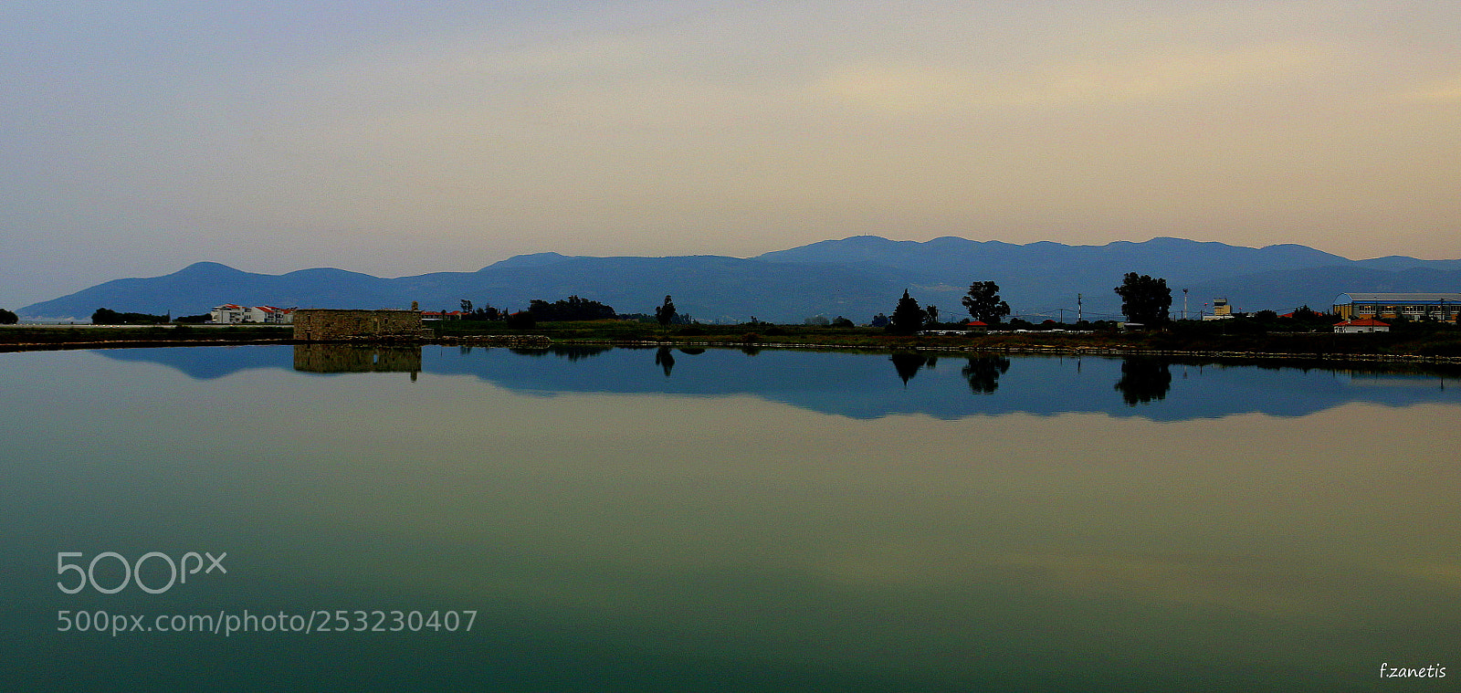 Canon EOS 100D (EOS Rebel SL1 / EOS Kiss X7) sample photo. Samos greece photography