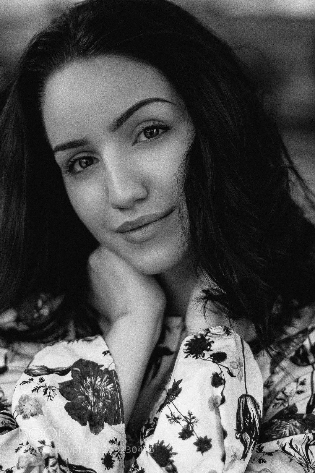Nikon D7200 sample photo. Kristina photography