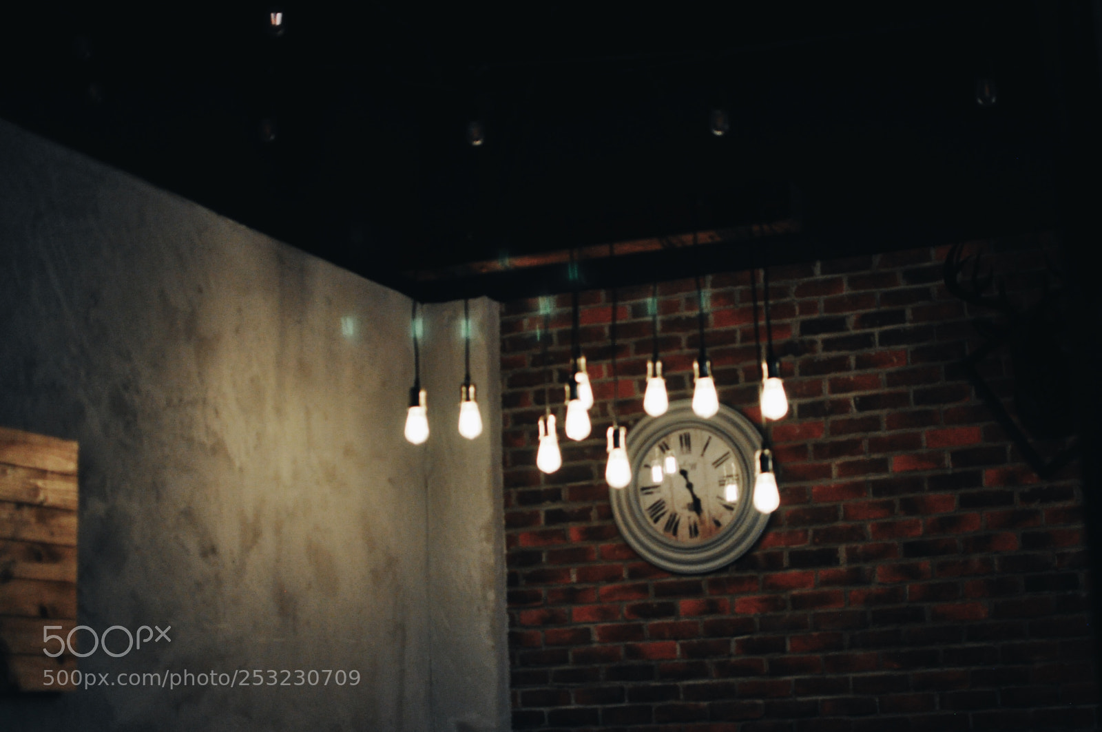 Nikon D90 sample photo. Processed with vsco with photography