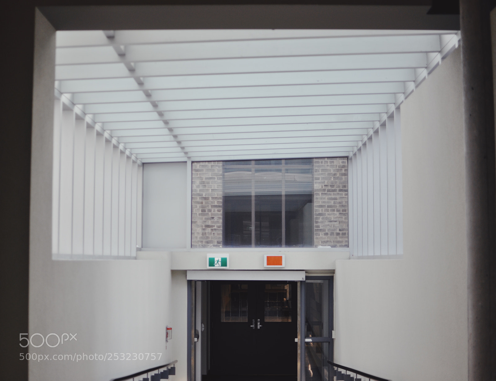 Nikon D90 sample photo. Processed with vsco with photography