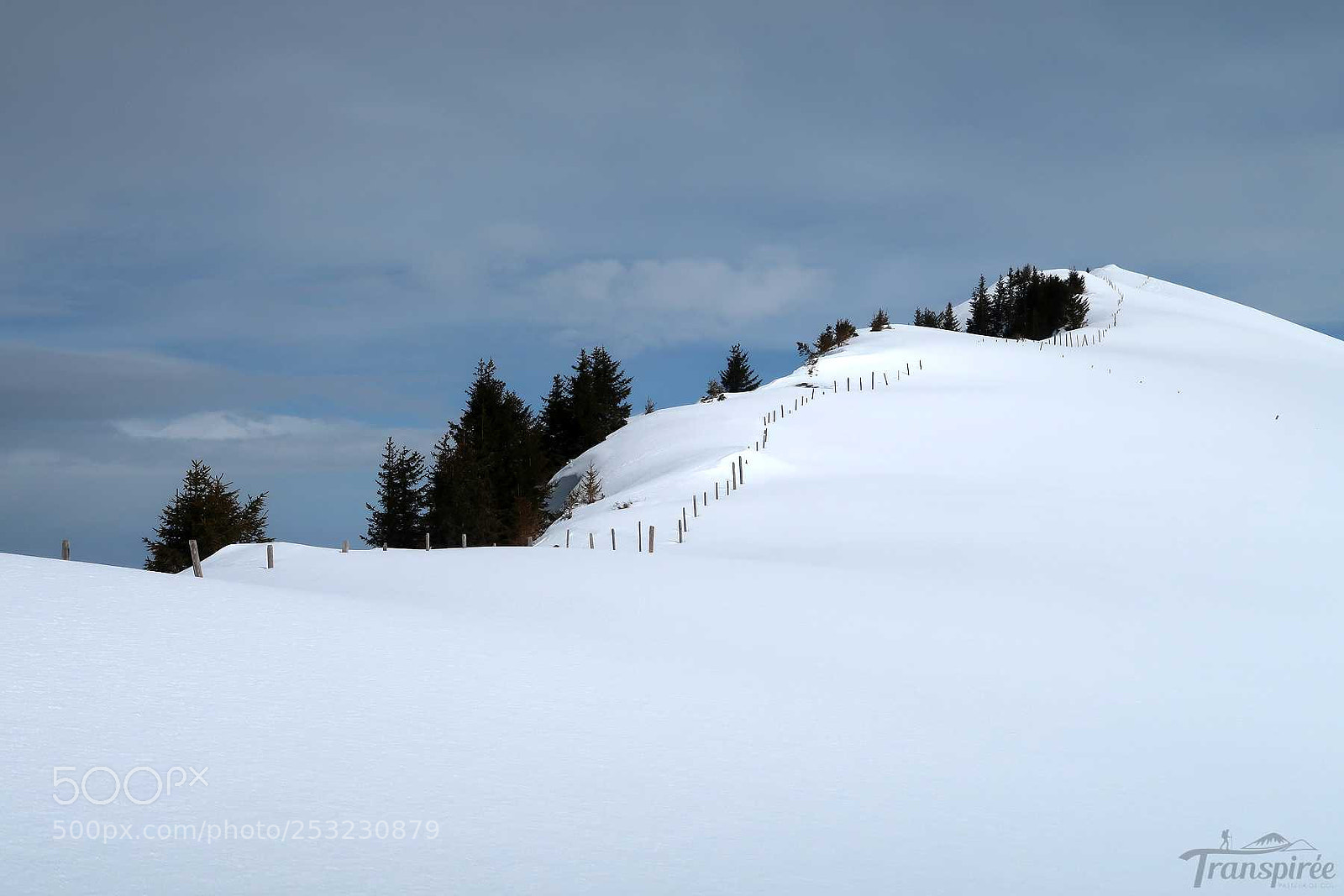 Canon PowerShot G7 X Mark II sample photo. Ski de randonn e photography