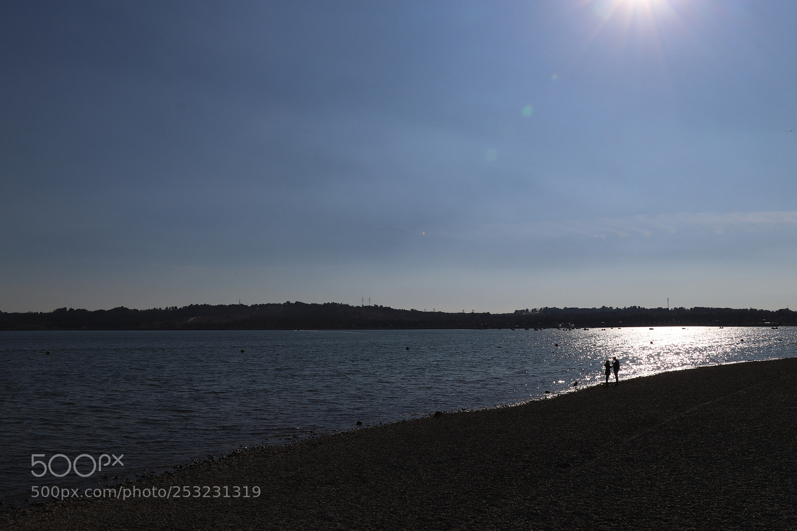 Canon EOS 77D (EOS 9000D / EOS 770D) sample photo. Untitled photography
