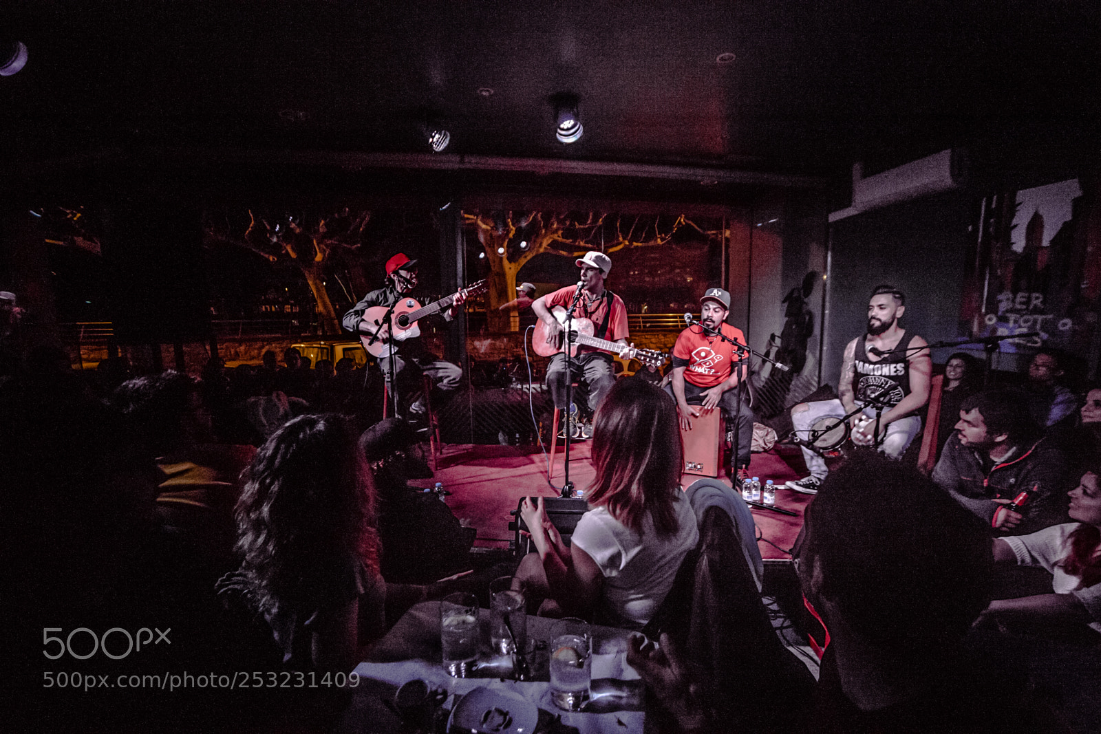 Canon EOS-1Ds Mark II sample photo. La gorda eleonor v photography