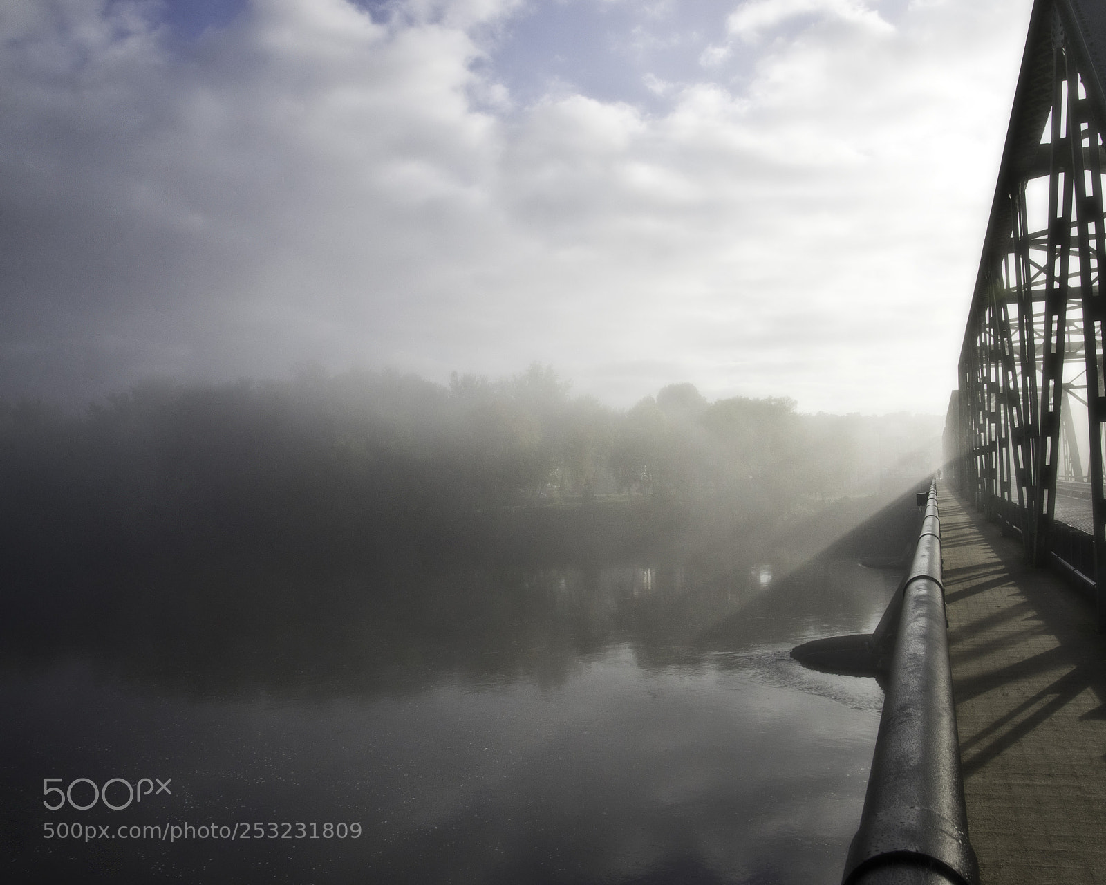 Nikon D600 sample photo. Xsunstreambridge photography