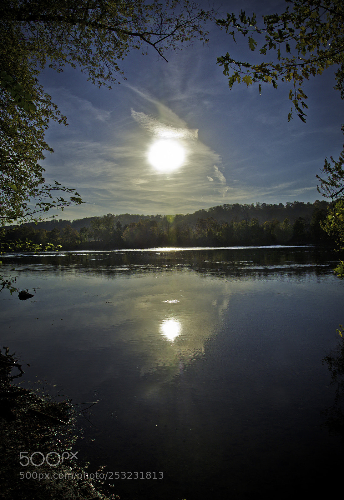 Nikon D600 sample photo. Xtwo stars of earth photography