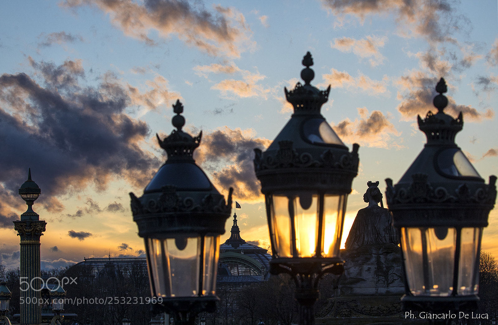 Canon EOS 5D Mark IV sample photo. Paris photography