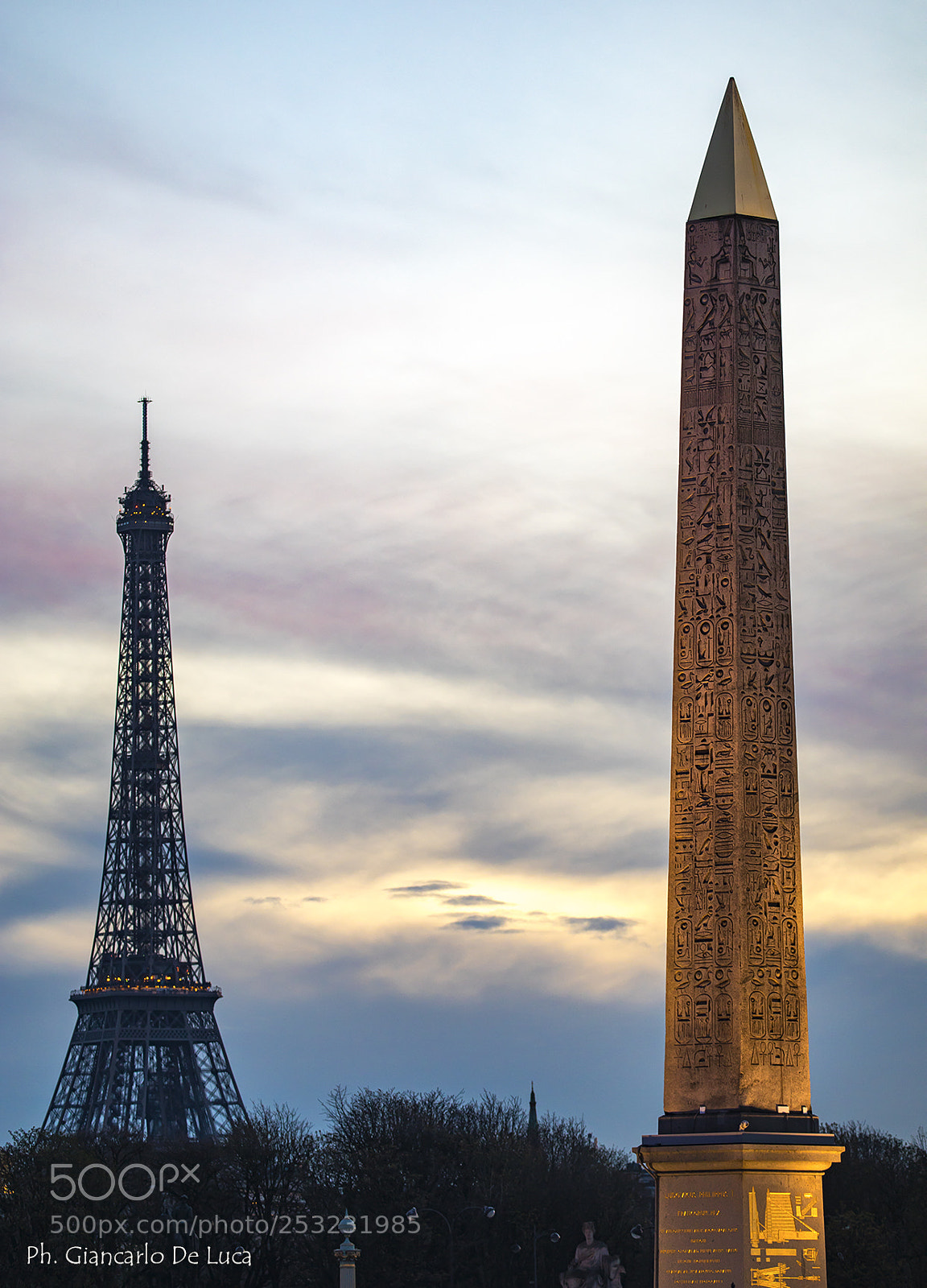 Canon EOS 5D Mark IV sample photo. Paris photography