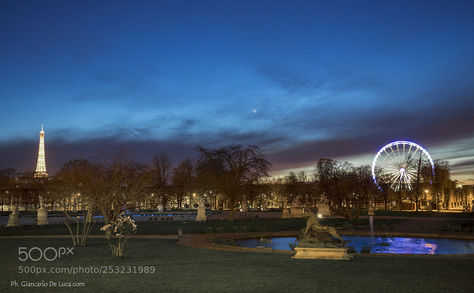 Canon EOS 5D Mark IV sample photo. Paris photography