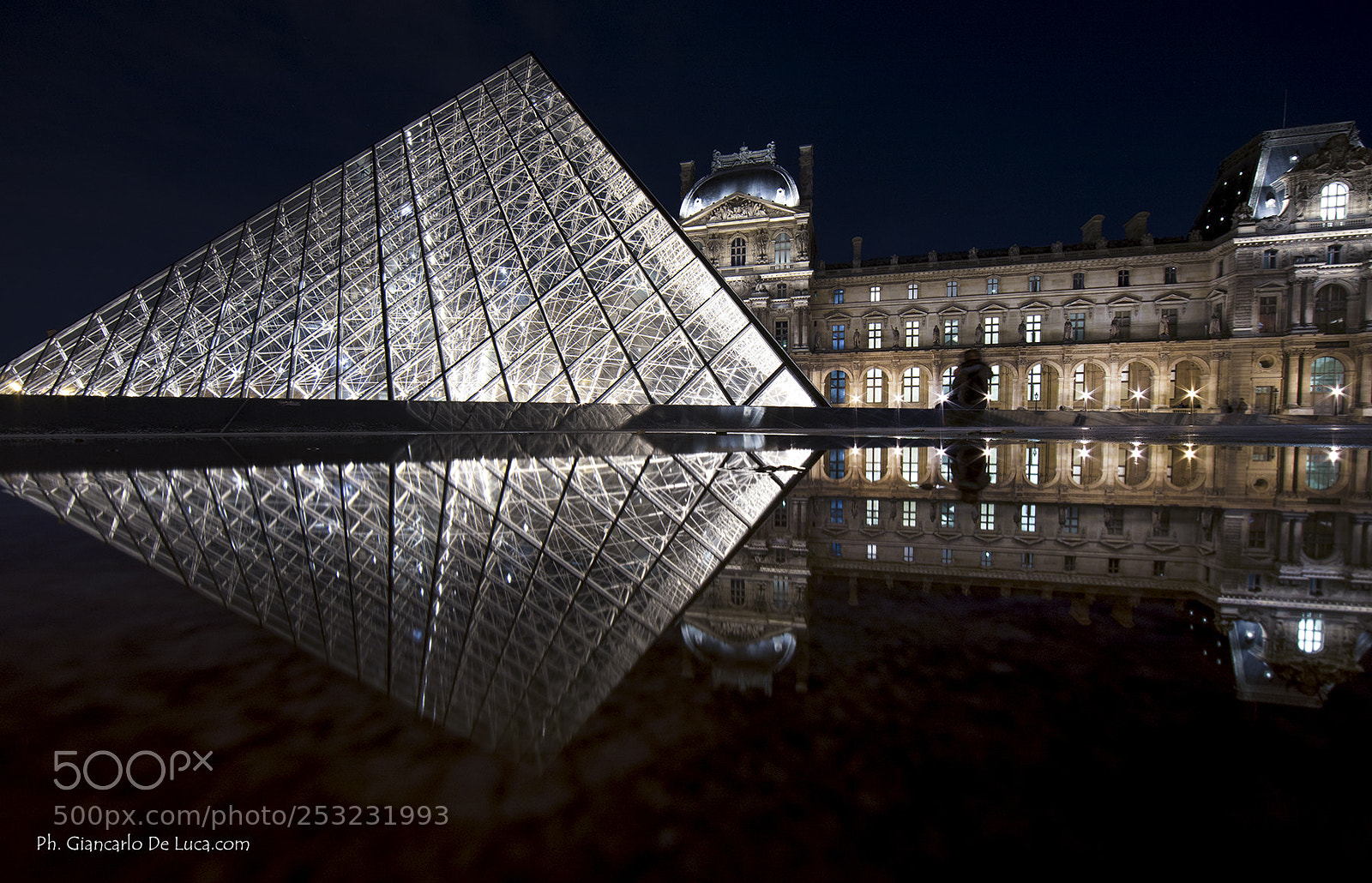 Canon EOS 5D Mark IV sample photo. Paris photography
