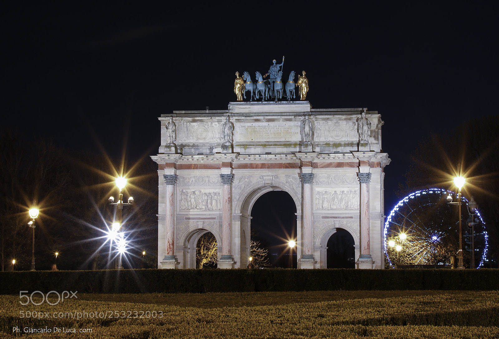 Canon EOS 5D Mark IV sample photo. Paris photography